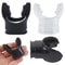Silicone Snorkel Mouthpiece For Dive Breathing Tube Underwater Accessory 0