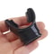 Silicone Snorkel Mouthpiece For Dive Breathing Tube Underwater Accessory 2