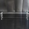 Acrylic Display Stand 15 Tier Transparent Rack For Cupcakes Perfume Dolls Collectibles 4