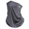 Breathable Ice Silk Sun Protection Face Mask Neck Scarf For Outdoor Riding 9