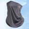 Breathable Ice Silk Sun Protection Face Mask Neck Scarf For Outdoor Riding 1