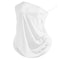 Breathable Ice Silk Sun Protection Face Mask Neck Scarf For Outdoor Riding 6