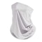 Breathable Ice Silk Sun Protection Face Mask Neck Scarf For Outdoor Riding 8