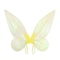 Sparkling Fairy Costume Wings For Kids Adults Halloween Party DressUp 6