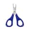 Alloy Steel Multifunctional Fishing Pliers With PE Line Cutter And Hook Remover 0