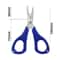 Alloy Steel Multifunctional Fishing Pliers With PE Line Cutter And Hook Remover 1