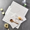 Silicone Draining And Heat Insulation Mat For Kitchen And Bathroom 0