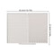 Silicone Draining And Heat Insulation Mat For Kitchen And Bathroom 7