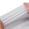Disposable 1181x1181in White Manicure Bath Mats 50100pcs Professional Drape Sheets 4