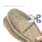 Custom Cut Wool Felt Warm Insoles For AutumnWinter Comfort 4