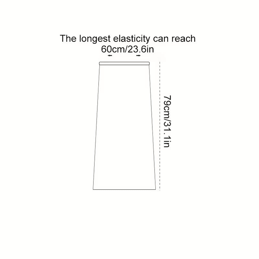 Disposable Purple Spa Bath Dress 510 Pack NonWoven Strapless Salon Wrap 5