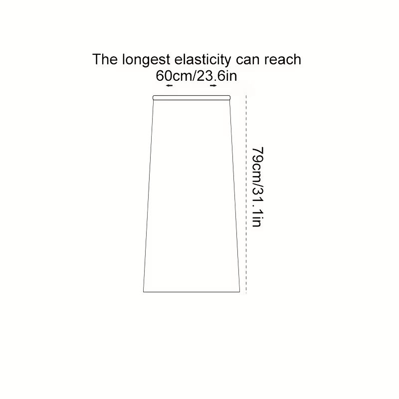 Disposable Purple Spa Bath Dress 510 Pack NonWoven Strapless Salon Wrap 5