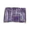 Disposable Purple Spa Bath Dress 510 Pack NonWoven Strapless Salon Wrap 7