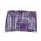 Disposable Purple Spa Bath Dress 510 Pack NonWoven Strapless Salon Wrap 7