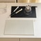 AntiSlip Kitchen Insulation Mat Hanging Sink Drain And Dining Table Mat 1