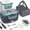 5072 Fl Oz Electric Lunch Box Warmer 60W Leak Proof Portable Food Warmer For Car Truck And Home 6