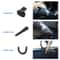 Wireless Handheld Vacuum Cleaner 12000 Pa USB Charging Portable Car And Home Cordless WetDry Vacuum 3