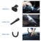 Wireless Handheld Vacuum Cleaner 12000 Pa USB Charging Portable Car And Home Cordless WetDry Vacuum 3