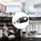 Wireless Handheld Vacuum Cleaner 12000 Pa USB Charging Portable Car And Home Cordless WetDry Vacuum 5