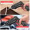 36V Rechargeable Electric Screwdriver Set 1800mAh Cordless Mini Power Screwdriver For Home Repairs 2