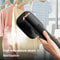 Handheld Garment Steamer USB Powered Mini Electric Iron Steamer For Fabric And Clothes 0