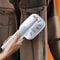 Handheld Garment Steamer USB Powered Mini Electric Iron Steamer For Fabric And Clothes 3