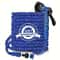 Expandable Flexible Garden Hose 25200 Ft With Spray Gun Expandable Watering Hose For Lawn Garden An 0