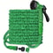 Expandable Flexible Garden Hose 25200 Ft With Spray Gun Expandable Watering Hose For Lawn Garden An 2