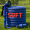 Expandable Flexible Garden Hose 25200 Ft With Spray Gun Expandable Watering Hose For Lawn Garden An 7