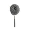 Extendable Chicken Feather Duster With Electrostatic Dust Collector For Household Cleaning 3