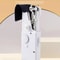 Portable Mini Manual Sewing Machine For Home DIY Tailoring 5