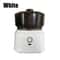 Mini Wireless Electric Food Shredder Garlic Grinder USB Rechargeable DualPurpose Chopper 3