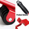 HeavyDuty Furniture Mover Set Multipurpose Roller Sliders For Effortless Lifting Moving 2