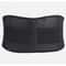 Adjustable SelfHeating Lumbar Support Belt With Massage Band For Back Pain Relief 7
