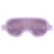 Gel Cooling Ice Face And Eye Mask Hot Cold Compress Pack For Facial Relief And Spa Care 12