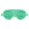 Gel Cooling Ice Face And Eye Mask Hot Cold Compress Pack For Facial Relief And Spa Care 18