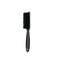 Barber Neck Duster Brush Set For Men With Round Hairdressing And Beard Brushes 6