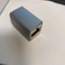 Ethernet RJ45 FemaletoFemale Coupler Connector For Cat5Cat8 Cable Extender 14