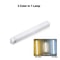 USBC Rechargeable Motion Sensor LED Bar Light For Kitchen Bedside Wardrobe And Closet 7