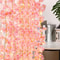 Cherry Blossom 656 Ft Flower String Lights With 20 LED Garland For Wedding And Home Decor 4