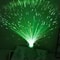 7Color LED Fiber Optic Star Sky Night Lamp For Home Decor And Party Centerpiece 5