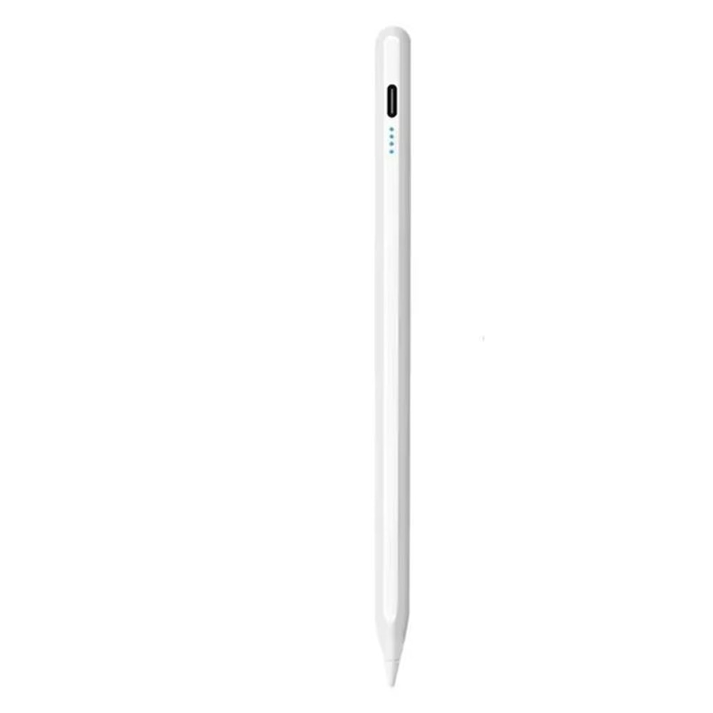 Universal Touchscreen Stylus Pen For IOS Android And Windows Tablets And Phones Fine Tip Capacitive 7