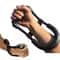 Adjustable Hand Gripper Forearm And Wrist Strengthener For Home And Gym 0