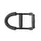 Adjustable Hand Gripper Forearm And Wrist Strengthener For Home And Gym 2
