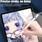 Universal Capacitive Touchscreen Stylus Pen For IOS Android And Windows Devices 2
