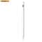 Universal Capacitive Touchscreen Stylus Pen For IOS Android And Windows Devices 6