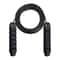 Adjustable Ball Bearing Speed Wire Jump Rope With Foam Handles For Fitness 9