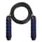 Adjustable Ball Bearing Speed Wire Jump Rope With Foam Handles For Fitness 6