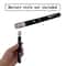 2in1 Mini Laser Pointer And LED Pet Training Flashlight For Cats And Small Pets 1