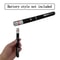 2in1 Mini Laser Pointer And LED Pet Training Flashlight For Cats And Small Pets 1